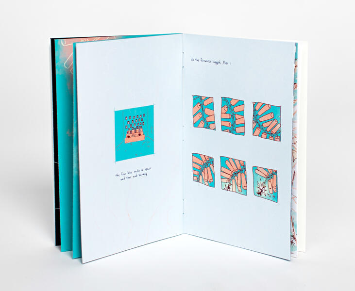pages 17-18