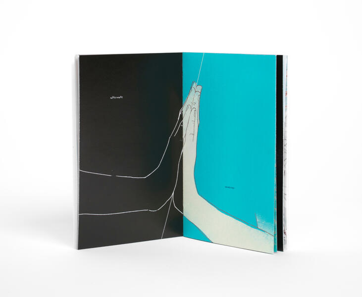pages 9-10