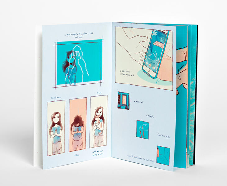 pages 1-2