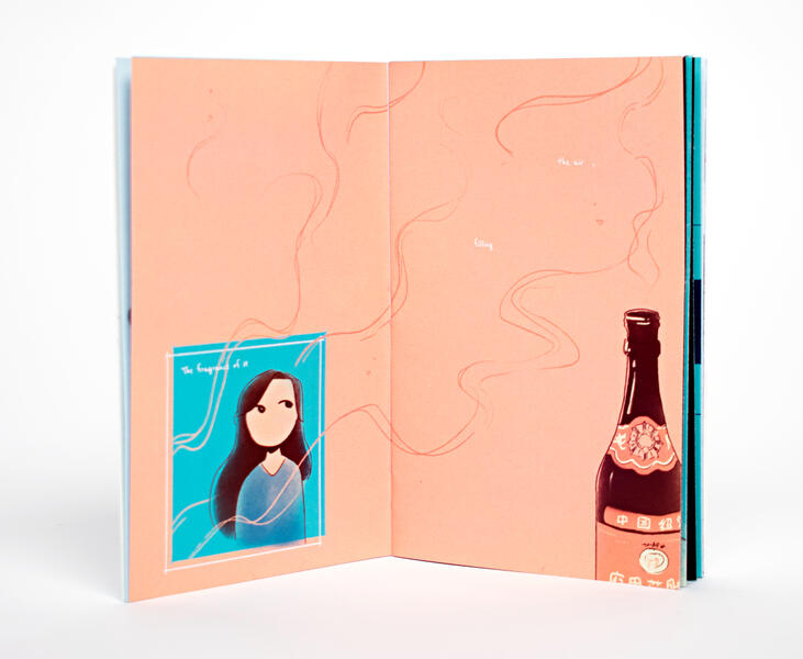 pages 5-6