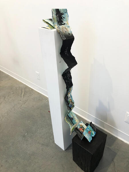 installation