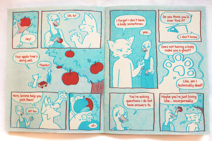 pages 1-2