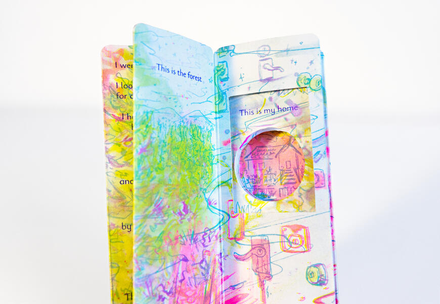 page 12-13 side B windows