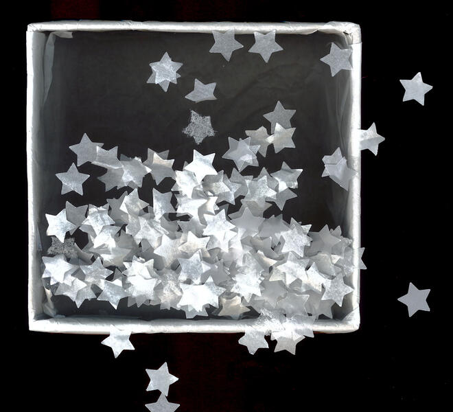 'pages': stars