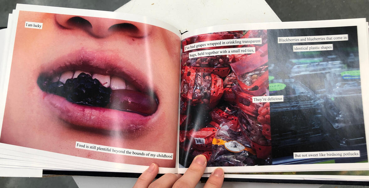 pages 16-17