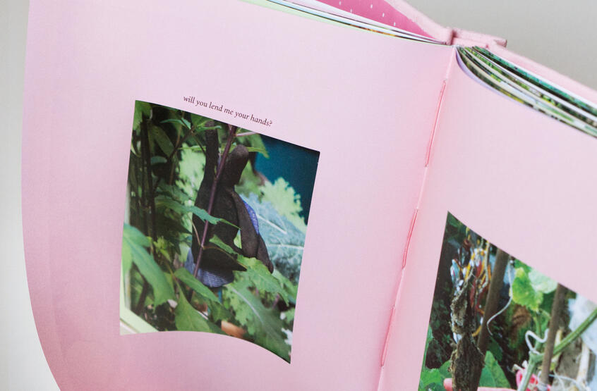 pages 14-15