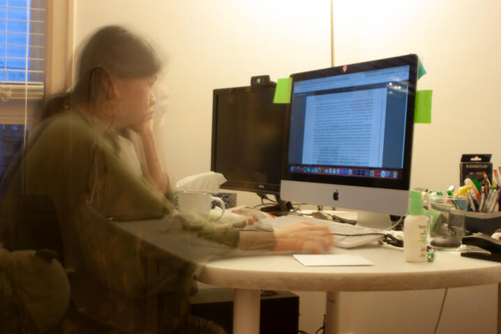 Required Reading for 30 Seconds (30 seconds)