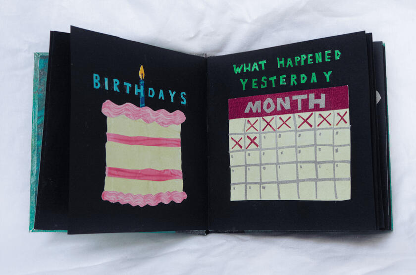 pages 1-2