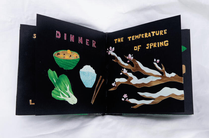 pages 16-17