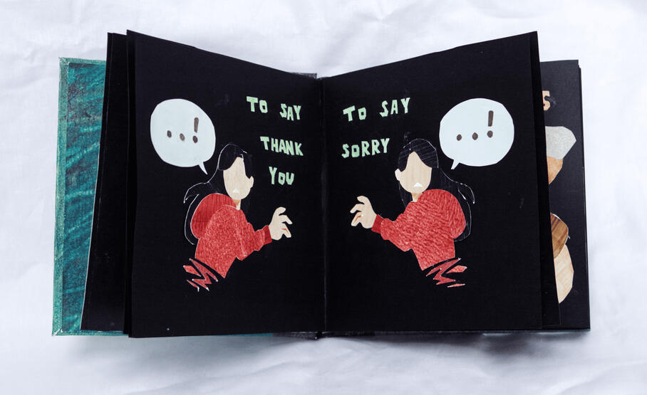 pages 6-7